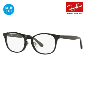 yKi̔XzCo Kl t[ u[CgJbgYZbg RX5386D 2000 51 Ray-Ban Wpf Gg[f EFg Z PCKl xtΉ