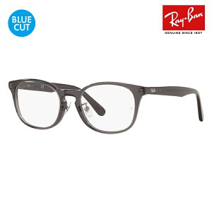 yKi̔XzCo Kl t[ u[CgJbgYZbg RX5386D 5920 51 Ray-Ban Wpf Gg[f EFg Z PCKl xtΉ