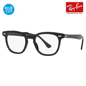 yKi̔XzCo Kl t[ u[CgJbgYZbg RX5398F 2000 50 Ray-Ban HAWKEYE z[NAC Eh XNGA ttBbg ɒBKl ዾ PCKl xtΉ