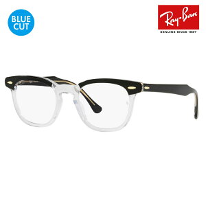 yAEgbgzCo Kl t[ u[CgJbgYZbg RX5398F 2034 50 Ray-Ban HAWKEYE z[NAC Eh XNGA ttBbg ɒBKl ዾ PCKl xtΉ