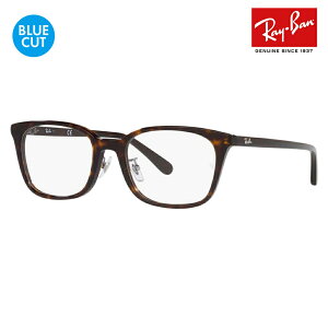 yKi̔XzCo Kl t[ u[CgJbgYZbg RX5407D 2012 52 Ray-Ban WpRNV Wpf Gg[f EFg Z Y fB[