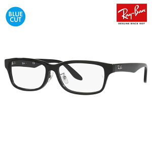 yKi̔XzCo Kl t[ u[CgJbgYZbg RX5408D 2000 57 Ray-Ban WpRNV Wpf Gg[f XNGA EFg 傫 
