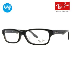 yKi̔XzCo Kl t[ u[CgJbgYZbg RX5415D 8289 55 Ray-Ban WpRNV Wpf Gg[f XNGA Z ዾ ɒBKl PC