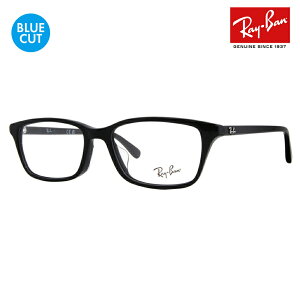 yKi̔XzCo Kl t[ u[CgJbgYZbg RX5416D 8286 53 Ray-Ban WpRNV Wpf Gg[f XNGA Z ዾ ɒBKl PC