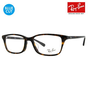 yKi̔XzCo Kl t[ u[CgJbgYZbg RX5416D 8287 53 Ray-Ban WpRNV Wpf Gg[f XNGA Z ዾ ɒBKl PC