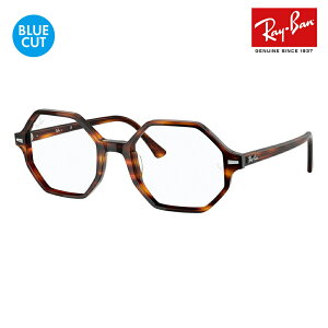 yAEgbgzCo Kl t[ u[CgJbgYZbg RX5472 2144 52 54 Ray-Ban ubg BRITT Z IN^S PCKl xtΉ