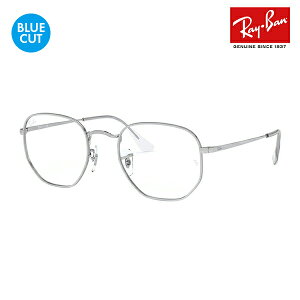yKi̔XzCo Kl t[ u[CgJbgYZbg RX6448 2501 51 Ray-Ban wLTSi HEXAGONAL ^ PCKl xtΉ