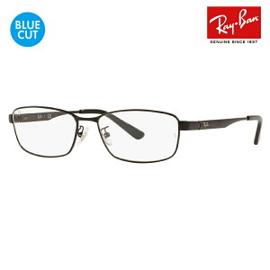 yKi̔XzCo Kl t[ u[CgJbgYZbg RX6452D 2503 56 Ray-Ban Wpf Gg[f XNGA ^ t PCKl xtΉ