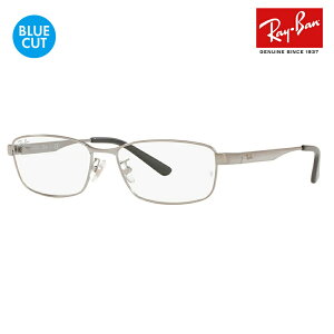 yAEgbgzCo Kl t[ u[CgJbgYZbg RX6452D 2553 56 Ray-Ban Wpf Gg[f XNGA ^ t PCKl xtΉ