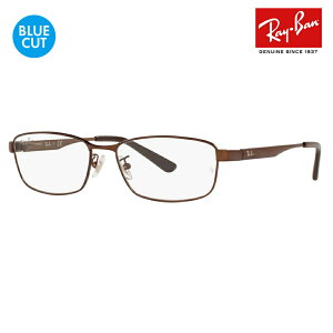 yKi̔XzCo Kl t[ u[CgJbgYZbg RX6452D 3077 56 Ray-Ban Wpf Gg[f XNGA ^ t PCKl xtΉ