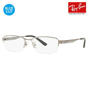 yKi̔XzCo Kl t[ u[CgJbgYZbg RX6453D 2553 55 Ray-Ban Wpf Gg[f XNGA ^ iC[ PCKl xtΉ