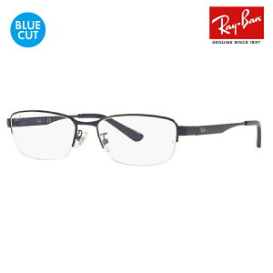 yKi̔XzCo Kl t[ u[CgJbgYZbg RX6453D 3076 55 Ray-Ban Wpf Gg[f XNGA ^ iC[ PCKl xtΉ