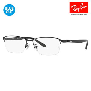 yKi̔XzCo Kl t[ u[CgJbgYZbg RX6501D 2503 55 Ray-Ban iC[ XNGA AWAtBbg Y ɒBዾ PCKl xtΉ