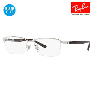 yKi̔XzCo Kl t[ u[CgJbgYZbg RX6501D 2595 55 Ray-Ban iC[ XNGA AWAtBbg Y ɒBዾ PCKl xtΉ