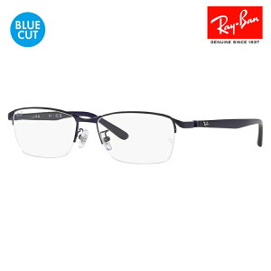 yKi̔XzCo Kl t[ u[CgJbgYZbg RX6501D 3076 55 Ray-Ban iC[ XNGA AWAtBbg Y ɒBዾ Kl PCKl xtΉ