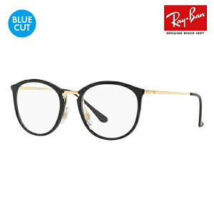 yKi̔XzCo Kl t[ u[CgJbgYZbg RX7140 2000 49 51 Ray-Ban nCXg[g {Xg HIGHSTREET PCKl xtΉ