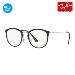 yKi̔XzCo Kl t[ u[CgJbgYZbg RX7140 5852 49 51 Ray-Ban nCXg[g {Xg HIGHSTREET PCKl xtΉ