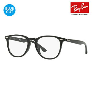 yKi̔XzCo Kl t[ u[CgJbgYZbg RX7159F 2000 52 Ray-Ban ttBbg EFg ACR ICONS PCKl xtΉ