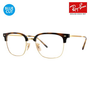 yKi̔XzCo Kl t[ u[CgJbgYZbg RX7216(F) 2012 49 51 53 Ray-Ban NEW CLUBMASTER j[Nu}X^[ ^ PCKl xtΉ