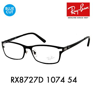 yKi̔XzCo Kl t[ u[CgJbgYZbg RX8727D 1074 54 Ray-Ban `^ XNGA TECH TITANIUM AWAfUCf PCKl xtΉ