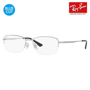 yKi̔XzCo Kl t[ u[CgJbgYZbg RX8774D 1029 55 Ray-Ban `^ Wpf Gg[f XNGA iC[ n[t ɒBዾ Kl P