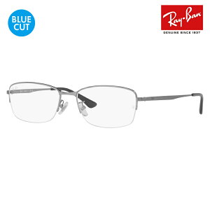 yKi̔XzCo Kl t[ u[CgJbgYZbg RX8774D 1047 55 Ray-Ban `^ Wpf Gg[f XNGA iC[ n[t ɒBዾ Kl P