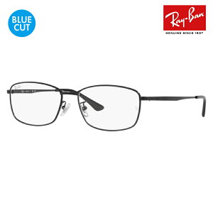 yKi̔XzCo Kl t[ u[CgJbgYZbg RX8775D 1012 56 Ray-Ban `^jE `^ Wpf Gg[f XNGA ^ t ɒBዾ 