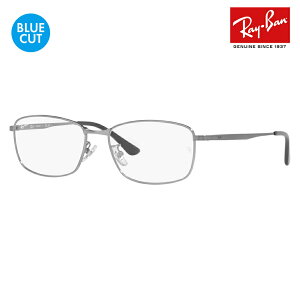 yKi̔XzCo Kl t[ u[CgJbgYZbg RX8775D 1047 56 Ray-Ban `^jE `^ Wpf Gg[f XNGA ^ t ɒBዾ 