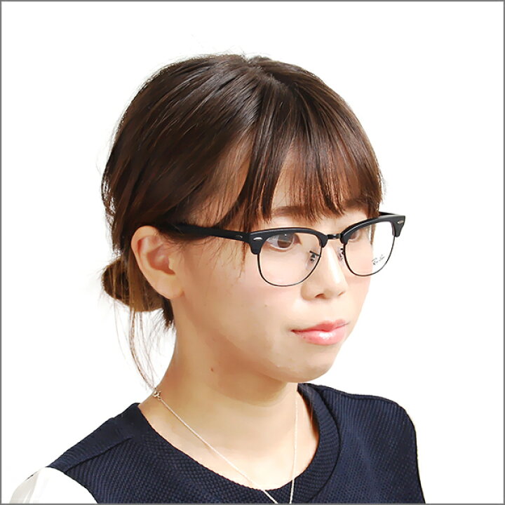 楽天市場】【正規品販売店】レイバン メガネ フレーム サングラス 