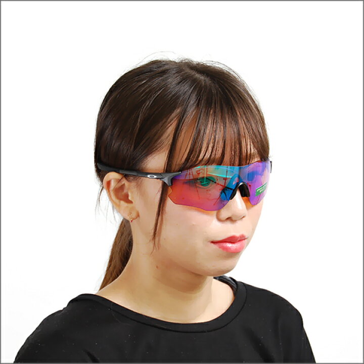 楽天市場】【正規品販売店】オークリー EVゼロパス サングラス OO9313 