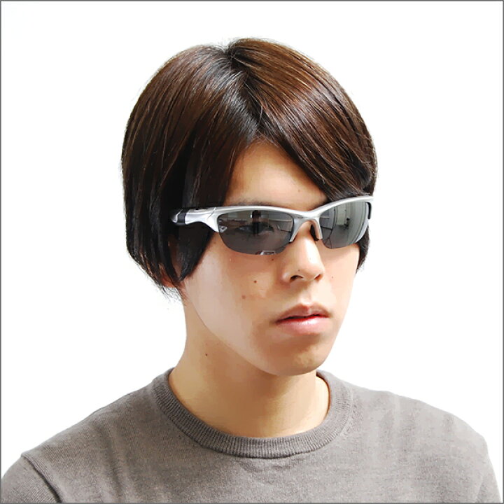 楽天市場】【正規品販売店】オークリー ハーフジャケット2.0  