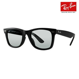 rb2140f-901sr5-n.jpg?fitin=272:272 