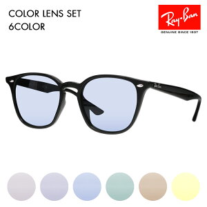 yxtΉzCo Kl TOX J[YZbg RB4258F 601/71 52 Ray-Ban ɒBKl ዾ EFg ttBbg