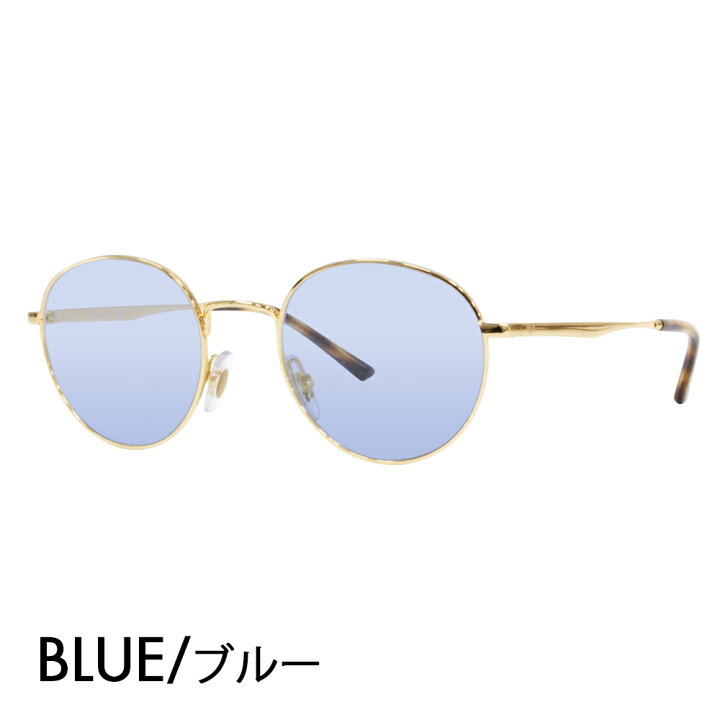 楽天市場】【正規品販売店】レイバン メガネ フレーム サングラス 