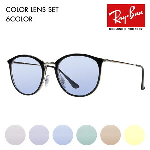 yKi̔XzCo Kl t[ TOX J[YZbg RX7140 5852 49 51 Ray-Ban nCXg[g {Xg HIGHSTREET ɒBKl ዾ