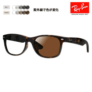 yxtΉzCo TOX YZbg RB2132F 902L 55 Ray-Ban ttBbeBO ɒBKl ዾ