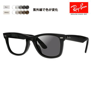 yxtΉzCo TOX YZbg EFCt@[[ RB2140F 901 54 Ray-Ban WayFarer ttBbeBOf