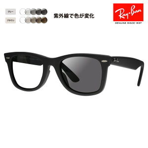 yxtΉzCo TOX YZbg EFCt@[[ RB2140F 901S 52 54 Ray-Ban WayFarer ttBbeBOf