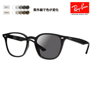 yxtΉzCo TOX YZbg RB4258F 601/71 52 Ray-Ban EFg ttBbg ɒBKl ዾ