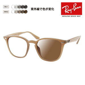 yxtΉzCo TOX YZbg RB4258F 616613 52 Ray-Ban EFg ttBbg ɒBKl ዾ