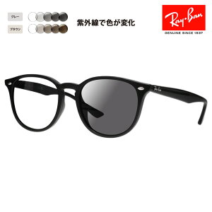 yxtΉzCo TOX YZbg RB4259F 601/71 53 Ray-Ban EFg ttBbg ɒBKl ዾ
