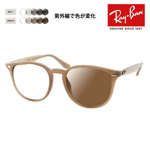 �y�x�t���Ή��z���C�o�� �T���O���X ���������Y�Z�b�g RB4259F 616613 53 Ray-Ban �E�F�����g�� �t���t�B�b�g �ɒB���K�l �ዾ
