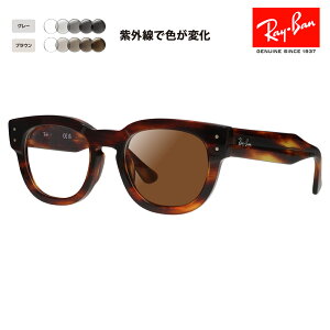 yKi̔XzCo Kl t[ YZbg RX0298VF 2144 50 Ray-Ban MEGA HAWKEYE Kz[NAC EFg ttBbgf 傫 ɒBKl ዾ