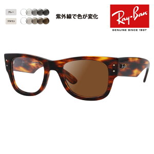 yKi̔XzCo Kl t[ TOX YZbg RX0840V 2144 51 Ray-Ban CoYΉ Mega wayfarer Optics KEFCt@[[IveBNX EFg ɒB