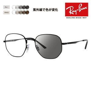 yAEgbgzCo Kl t[ TOX YZbg RX3682V 2509 49 51 Ray-Ban Eh ^ NVbN ɒBKl ዾ