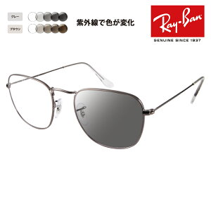 yKi̔XzCo Kl t[ TOX YZbg RX3857V 2502 51 Ray-Ban EGg FRANK tN ^