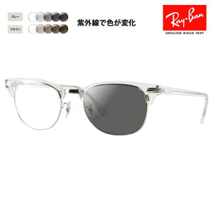 yKi̔XzCo Nu}X^[ Kl t[ TOX YZbg RX5154 2001 49 51 53 Ray-Ban CLUB MASTER ɒBKl ዾ