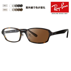 yKi̔XzCo Kl t[ TOX YZbgRX5385D 2012 55 Ray-Ban Wpf Gg[f XNGA Z