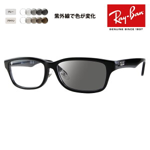 yKi̔XzCo Kl t[ TOX YZbg RX5408D 2000 57 Ray-Ban WpRNV Wpf Gg[f XNGA EFg 傫 Y