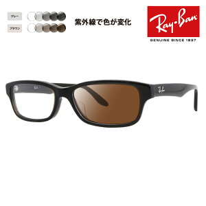yKi̔XzCo Kl t[ TOX YZbg RX5415D 8289 55 Ray-Ban WpRNV Wpf Gg[f XNGA Z ዾ ɒBKl